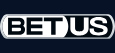 BetUS sportsbook logo