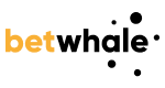 BetWhale sportsbook logo