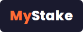 MyStake sportsbook logo